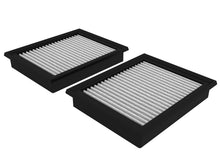 Load image into Gallery viewer, aFe MagnumFLOW Air Filters OER P5R A/F P5R 2023 Nissan Z V6 3.0L aFe AFE30-10408DM