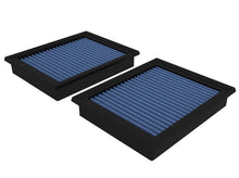 Load image into Gallery viewer, aFe MagnumFLOW Air Filters OER P5R A/F P5R 2023 Nissan Z V6 3.0L aFe AFE30-10408RM
