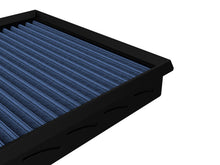 Load image into Gallery viewer, aFe MagnumFLOW Air Filters OER P5R A/F P5R Audi A4 02-09 aFe AFE30-10118