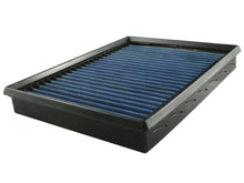 Load image into Gallery viewer, aFe MagnumFLOW Air Filters OER P5R A/F P5R Audi A4 02-09 aFe AFE30-10118