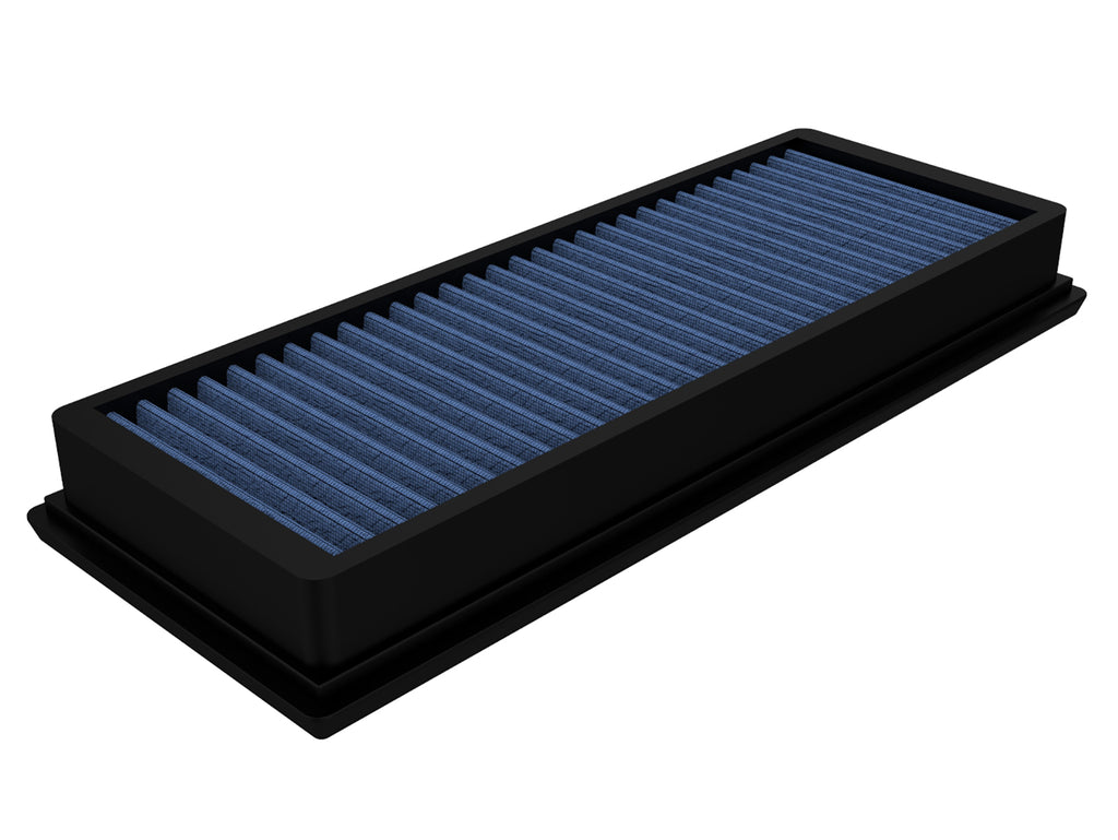 aFe MagnumFLOW Air Filters OER P5R A/F P5R Audi A4 09-11 / Q5 09-10 L4-2.0L (t) aFe AFE30-10181