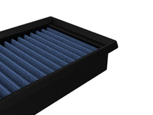 Load image into Gallery viewer, aFe MagnumFLOW Air Filters OER P5R A/F P5R Audi A4 09-11 / Q5 09-10 L4-2.0L (t) aFe AFE30-10181