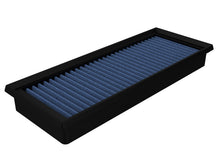 Load image into Gallery viewer, aFe MagnumFLOW Air Filters OER P5R A/F P5R Audi A4 09-11 / Q5 09-10 L4-2.0L (t) aFe AFE30-10181