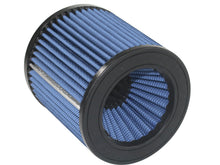 Load image into Gallery viewer, aFe MagnumFLOW Air Filters OER P5R A/F P5R Audi A4 09 V6-3.2L; A4 09-12 V6-3.0L aFe AFE10-10121