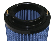 Load image into Gallery viewer, aFe MagnumFLOW Air Filters OER P5R A/F P5R Audi A4 09 V6-3.2L; A4 09-12 V6-3.0L aFe AFE10-10121