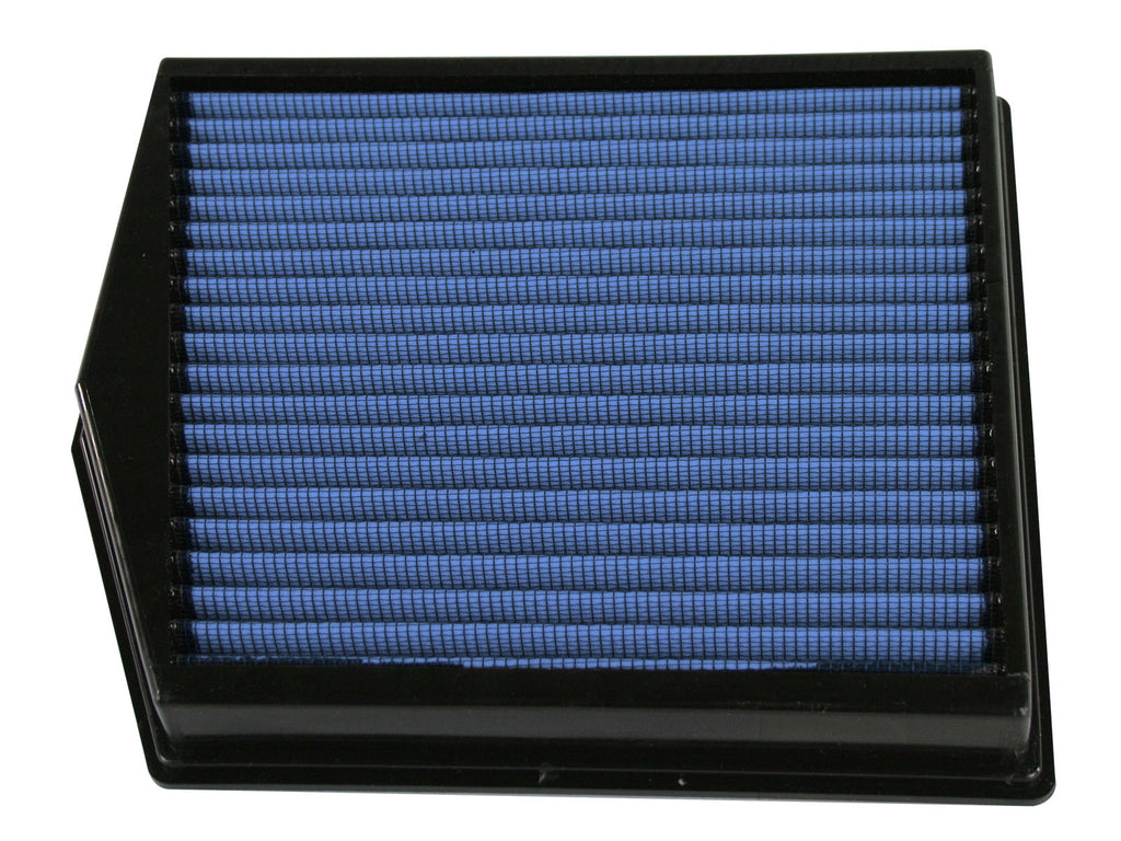aFe MagnumFLOW Air Filters OER P5R A/F P5R BMW 135i/335i 11-12 L6-3.0L/X1 35ix 11-15 (t) (N55) aFe AFE30-10205