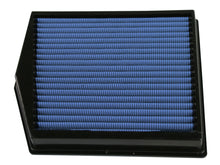 Load image into Gallery viewer, aFe MagnumFLOW Air Filters OER P5R A/F P5R BMW 135i/335i 11-12 L6-3.0L/X1 35ix 11-15 (t) (N55) aFe AFE30-10205