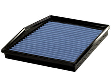 Load image into Gallery viewer, aFe MagnumFLOW Air Filters OER P5R A/F P5R BMW 135i/335i 11-12 L6-3.0L/X1 35ix 11-15 (t) (N55) aFe AFE30-10205