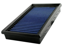 Load image into Gallery viewer, aFe MagnumFLOW Air Filters OER P5R A/F P5R BMW 3 &amp; 5-Series 86-94 L6 aFe AFE30-10047
