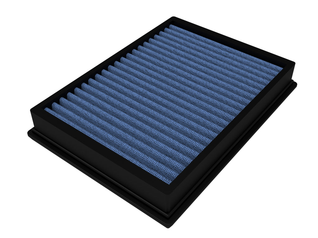 aFe MagnumFLOW Air Filters OER P5R A/F P5R BMW 3-Ser 92-07 L6 aFe AFE30-10015