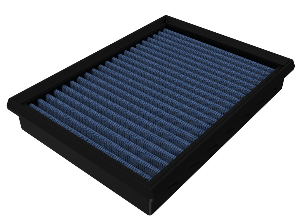 aFe MagnumFLOW Air Filters OER P5R A/F P5R BMW 3-Ser 92-07 L6 aFe AFE30-10015