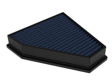 Load image into Gallery viewer, aFe MagnumFLOW Air Filters OER P5R A/F P5R BMW 3-Series 06-11 L6-3.0L non-turbo aFe AFE30-10131