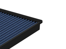 Load image into Gallery viewer, aFe MagnumFLOW Air Filters OER P5R A/F P5R BMW 3-Series 06-11 L6-3.0L non-turbo aFe AFE30-10131