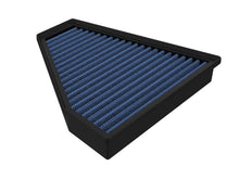 Load image into Gallery viewer, aFe MagnumFLOW Air Filters OER P5R A/F P5R BMW 3-Series 06-11 L6-3.0L non-turbo aFe AFE30-10131
