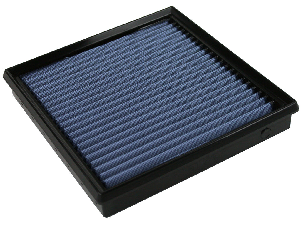 aFe MagnumFLOW Air Filters OER P5R A/F P5R BMW 3-Series 95-99 L4 aFe AFE30-10046