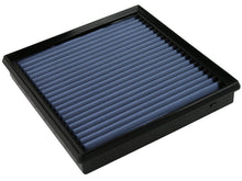 Load image into Gallery viewer, aFe MagnumFLOW Air Filters OER P5R A/F P5R BMW 3-Series 95-99 L4 aFe AFE30-10046