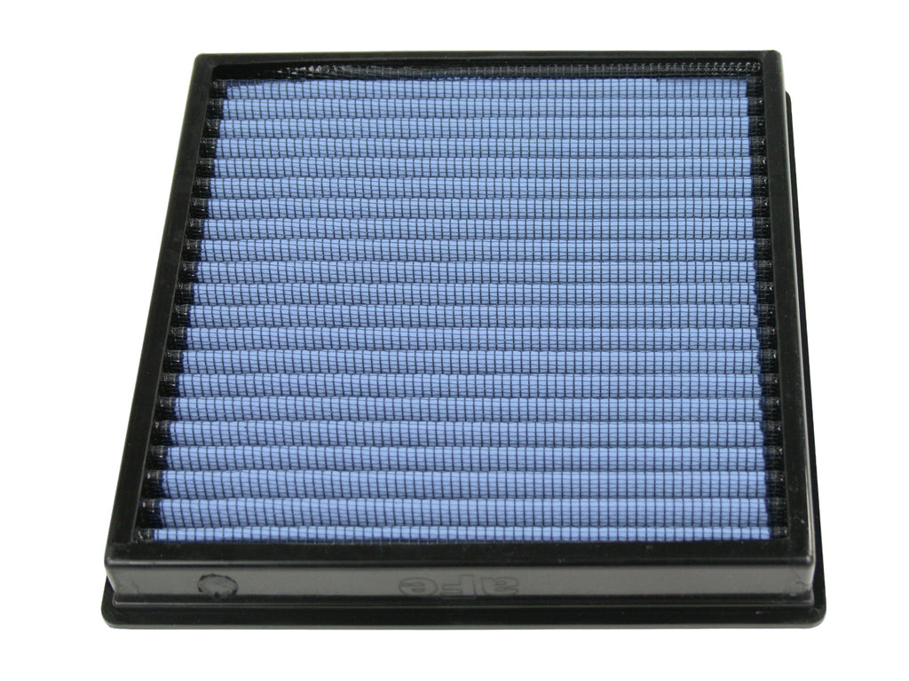 aFe MagnumFLOW Air Filters OER P5R A/F P5R BMW 3-Series 95-99 L4 aFe AFE30-10046