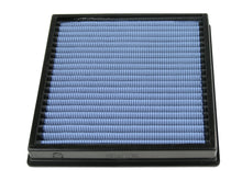 Load image into Gallery viewer, aFe MagnumFLOW Air Filters OER P5R A/F P5R BMW 3-Series 95-99 L4 aFe AFE30-10046
