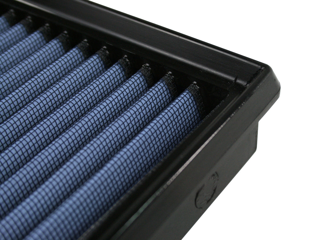 aFe MagnumFLOW Air Filters OER P5R A/F P5R BMW 3-Series 95-99 L4 aFe AFE30-10046