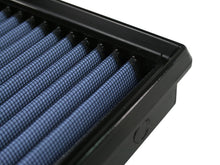 Load image into Gallery viewer, aFe MagnumFLOW Air Filters OER P5R A/F P5R BMW 3-Series 95-99 L4 aFe AFE30-10046