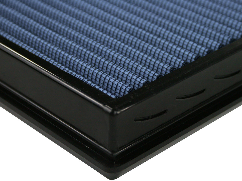 aFe MagnumFLOW Air Filters OER P5R A/F P5R BMW 3-Series 95-99 L4 aFe AFE30-10046