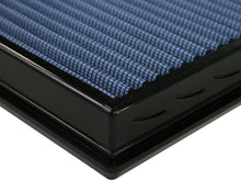 Load image into Gallery viewer, aFe MagnumFLOW Air Filters OER P5R A/F P5R BMW 3-Series 95-99 L4 aFe AFE30-10046