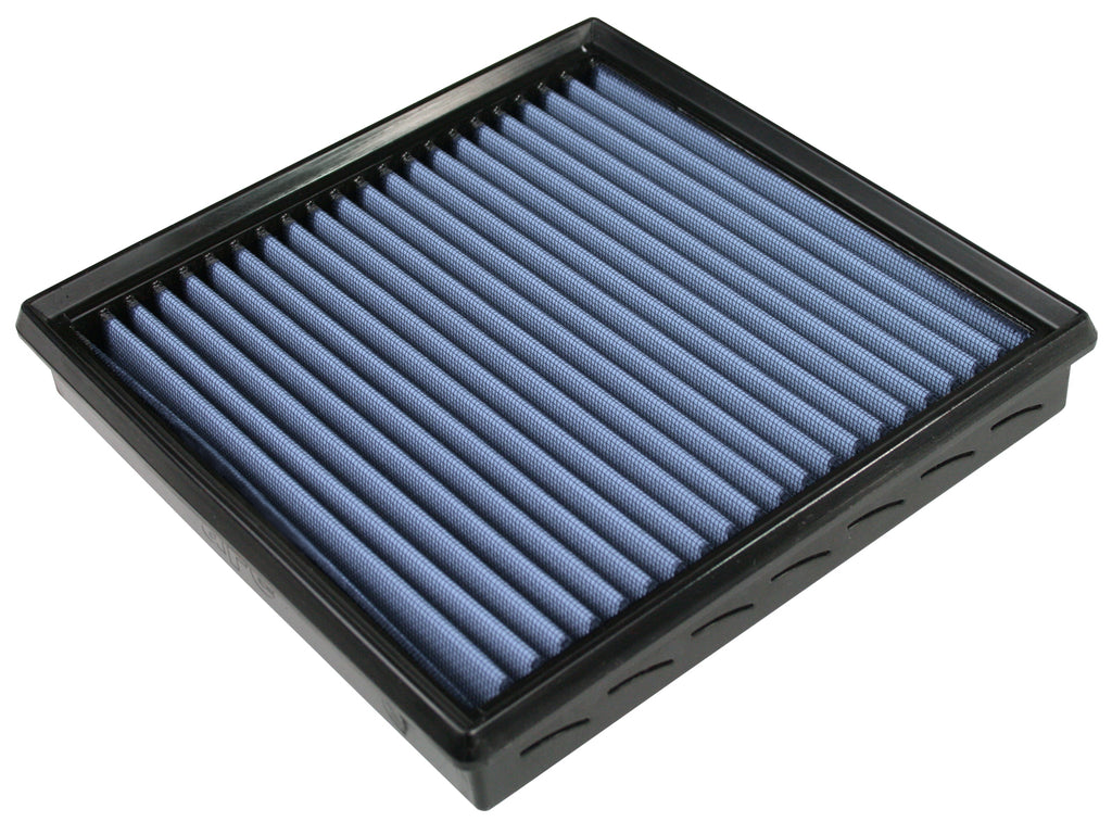 aFe MagnumFLOW Air Filters OER P5R A/F P5R BMW 3-Series 95-99 L4 aFe AFE30-10046