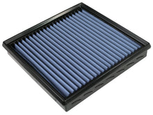 Load image into Gallery viewer, aFe MagnumFLOW Air Filters OER P5R A/F P5R BMW 3-Series 95-99 L4 aFe AFE30-10046