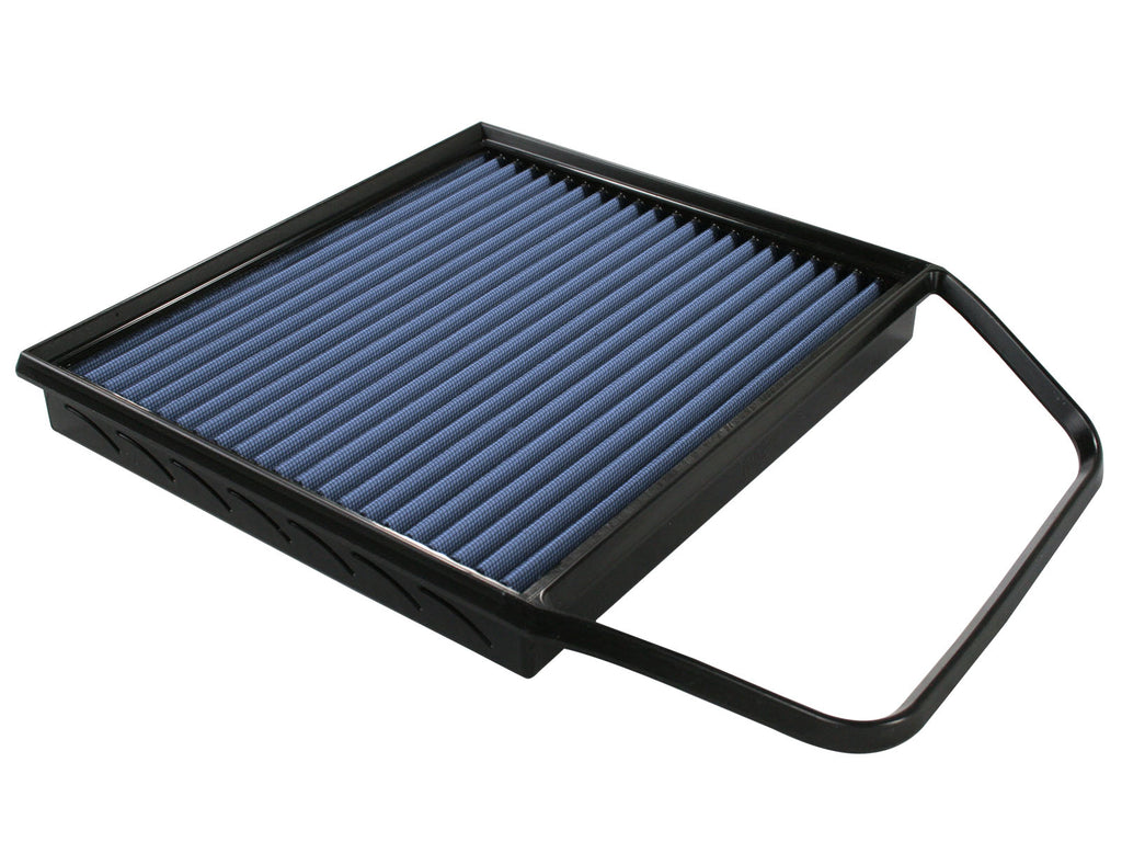 aFe MagnumFLOW Air Filters OER P5R A/F P5R BMW 335i 09-15 135i/535i 09-15 L6 (tt) aFe AFE30-10156