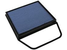 Load image into Gallery viewer, aFe MagnumFLOW Air Filters OER P5R A/F P5R BMW 335i 09-15 135i/535i 09-15 L6 (tt) aFe AFE30-10156
