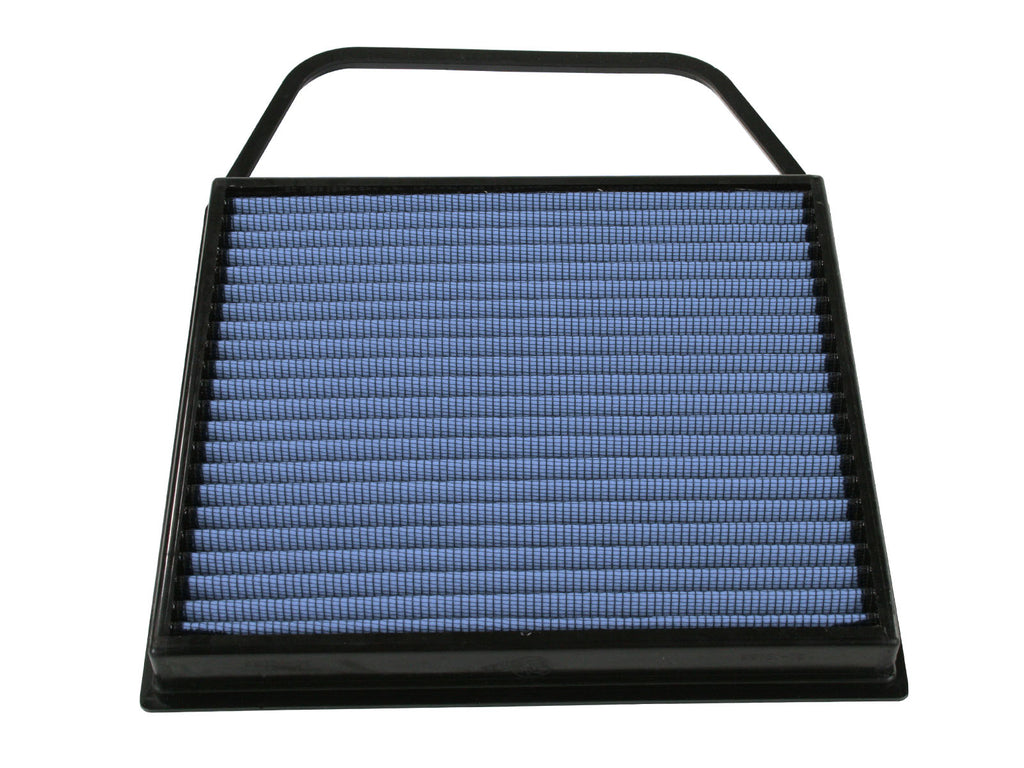 aFe MagnumFLOW Air Filters OER P5R A/F P5R BMW 335i 09-15 135i/535i 09-15 L6 (tt) aFe AFE30-10156