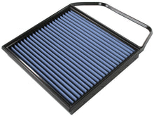 Load image into Gallery viewer, aFe MagnumFLOW Air Filters OER P5R A/F P5R BMW 335i 09-15 135i/535i 09-15 L6 (tt) aFe AFE30-10156