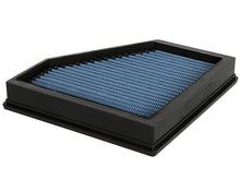 Load image into Gallery viewer, aFe MagnumFLOW Air Filters OER P5R A/F P5R BMW 340i/340ix F30/F31 3.0L B58 aFe AFE30-10270