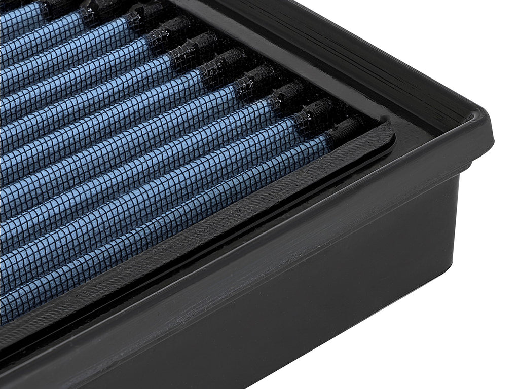 aFe MagnumFLOW Air Filters OER P5R A/F P5R BMW 340i/340ix F30/F31 3.0L B58 aFe AFE30-10270