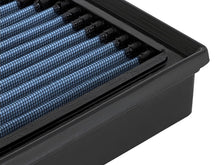 Load image into Gallery viewer, aFe MagnumFLOW Air Filters OER P5R A/F P5R BMW 340i/340ix F30/F31 3.0L B58 aFe AFE30-10270