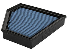 Load image into Gallery viewer, aFe MagnumFLOW Air Filters OER P5R A/F P5R BMW 340i/340ix F30/F31 3.0L B58 aFe AFE30-10270