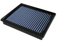 Load image into Gallery viewer, aFe MagnumFLOW Air Filters OER P5R A/F P5R BMW 5-Ser 7-Ser 93-06 V8 aFe AFE30-10044