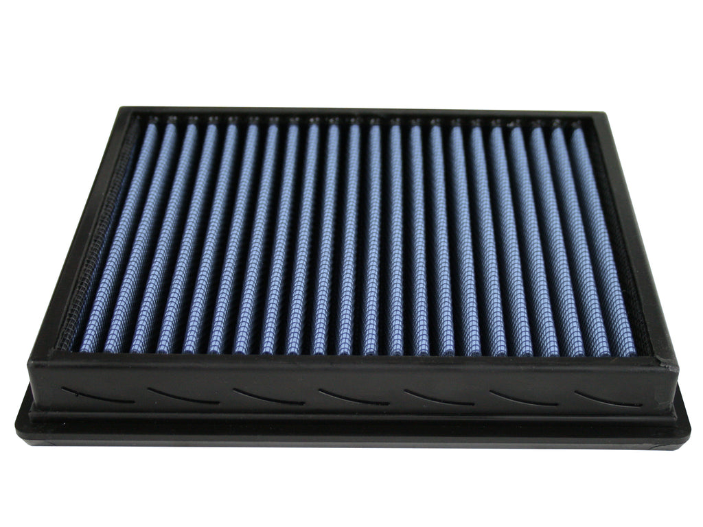 aFe MagnumFLOW Air Filters OER P5R A/F P5R BMW 5-Ser 7-Ser 93-06 V8 aFe AFE30-10044