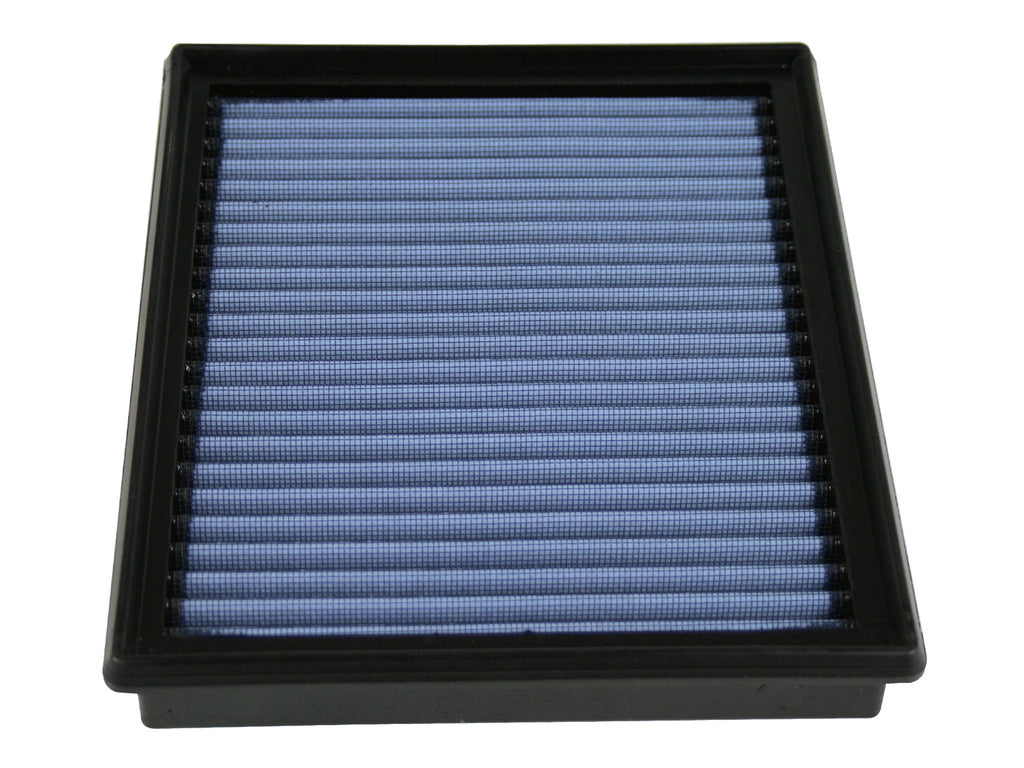 aFe MagnumFLOW Air Filters OER P5R A/F P5R BMW 5-Ser 7-Ser 93-06 V8 aFe AFE30-10044
