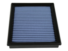 Load image into Gallery viewer, aFe MagnumFLOW Air Filters OER P5R A/F P5R BMW 5-Ser 7-Ser 93-06 V8 aFe AFE30-10044