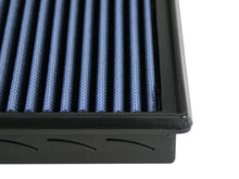 Load image into Gallery viewer, aFe MagnumFLOW Air Filters OER P5R A/F P5R BMW 5-Ser 7-Ser 93-06 V8 aFe AFE30-10044