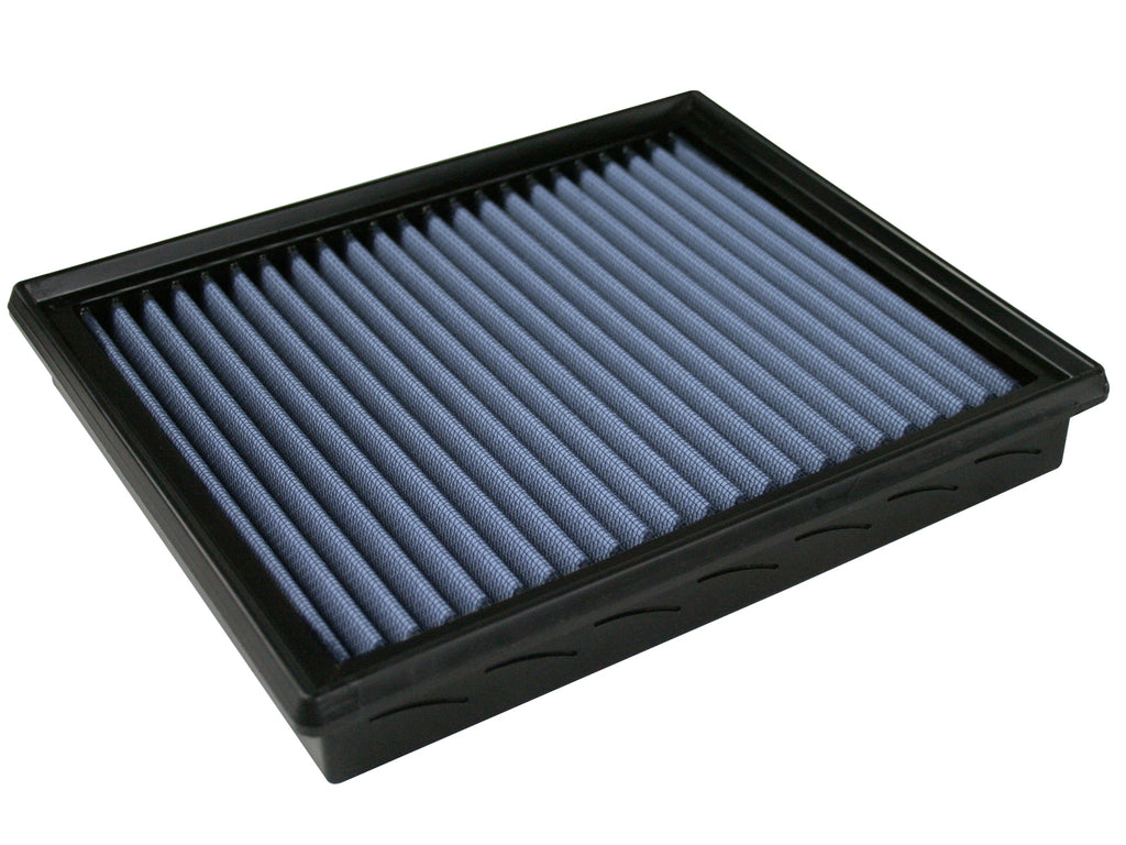 aFe MagnumFLOW Air Filters OER P5R A/F P5R BMW 5-Ser 7-Ser 93-06 V8 aFe AFE30-10044