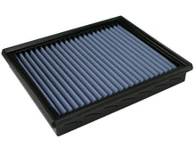 Load image into Gallery viewer, aFe MagnumFLOW Air Filters OER P5R A/F P5R BMW 5-Ser 7-Ser 93-06 V8 aFe AFE30-10044