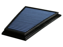 Load image into Gallery viewer, aFe MagnumFLOW Air Filters OER P5R A/F P5R BMW 528i (F10) 12-15 L4-2.0L (turbo) N20 aFe AFE30-10227