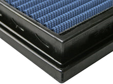 Load image into Gallery viewer, aFe MagnumFLOW Air Filters OER P5R A/F P5R BMW 528i (F10) 12-15 L4-2.0L (turbo) N20 aFe AFE30-10227