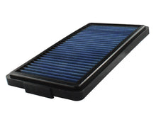 Load image into Gallery viewer, aFe MagnumFLOW Air Filters OER P5R A/F P5R BMW 5/6/7-Ser 77-89 L6M3 88-91 L4-2.3L aFe AFE30-10048