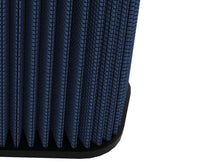 Load image into Gallery viewer, aFe MagnumFLOW Air Filters OER P5R A/F P5R BMW M3 (E90/92/93) 08-09 V8-4.0L (US) aFe AFE10-10116