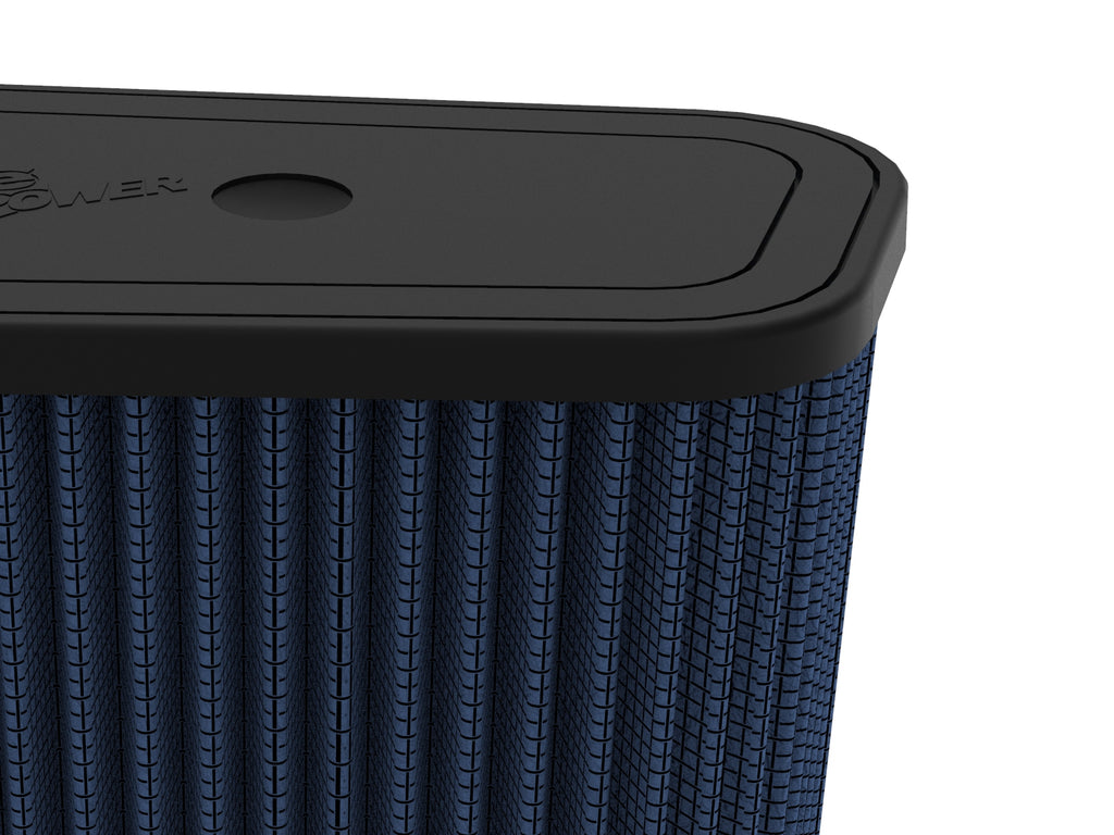aFe MagnumFLOW Air Filters OER P5R A/F P5R BMW M3 (E90/92/93) 08-09 V8-4.0L (US) aFe AFE10-10116