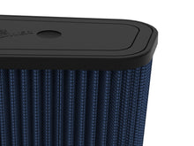 Load image into Gallery viewer, aFe MagnumFLOW Air Filters OER P5R A/F P5R BMW M3 (E90/92/93) 08-09 V8-4.0L (US) aFe AFE10-10116