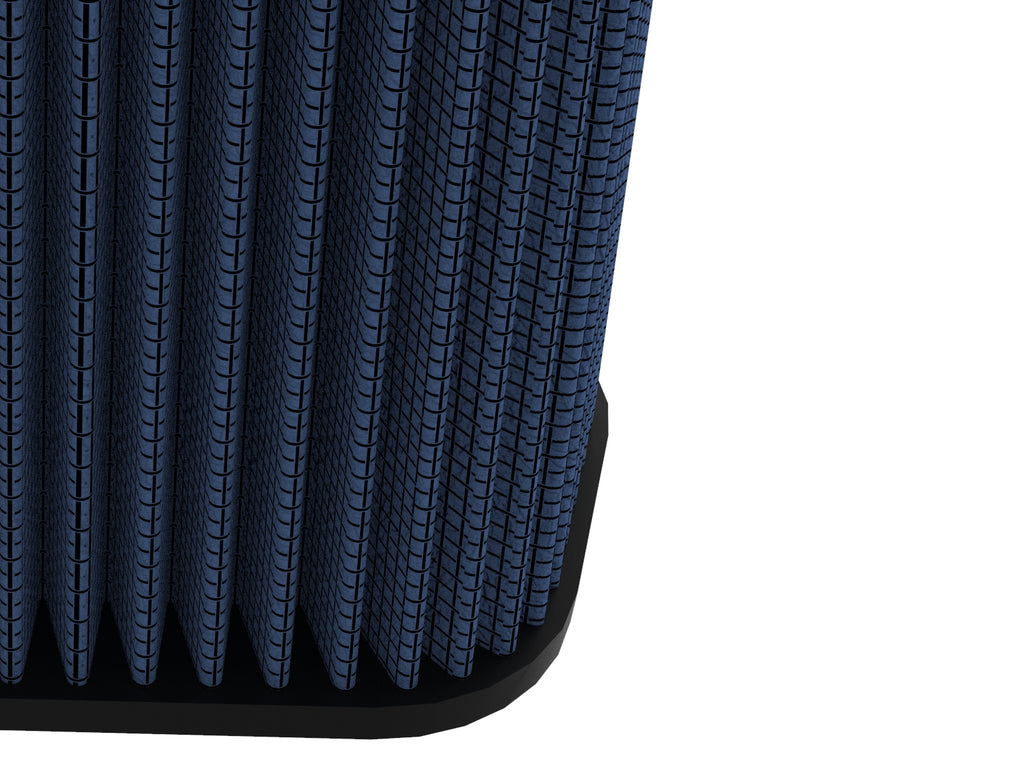 aFe MagnumFLOW Air Filters OER P5R A/F P5R BMW M3(E90/92/93) 10-11 08-09 V8(Non-US) aFe AFE10-10119